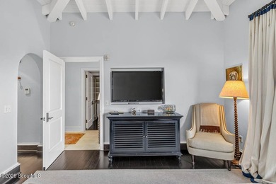 Experience Sea Island oceanfront living at its absolute finest - photo 30