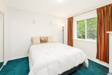 Escape to nearly ten private, wooded acres in Port Angeles - photo 30