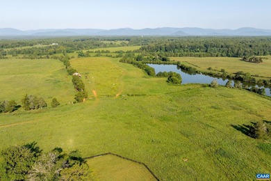 The most significant offering of Albemarle County acreage to - photo 31