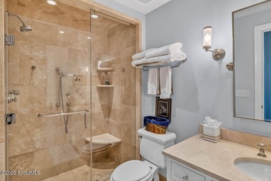 Experience Sea Island oceanfront living at its absolute finest - photo 31