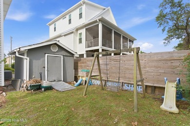 Charming 3-bedroom, 2.5-bath Victorian style home located in the - photo 31