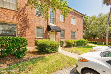 St. Johns River Condo For Sale in Jacksonville Florida
