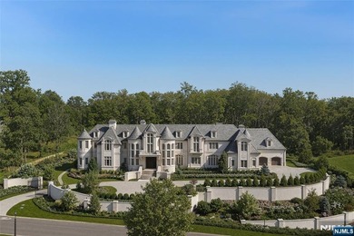 A newly completed interior renovation has transformed 10 Frick - photo 1