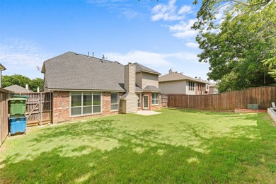 Priced to SELL! Show Today & Bring an Offer! Welcome to this - photo 31
