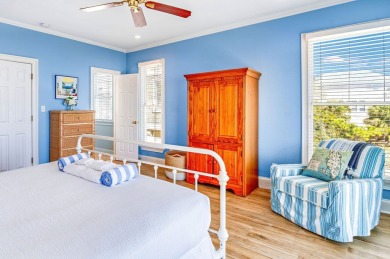 Now is the opportunity to fulfill your dream of living on the - photo 31