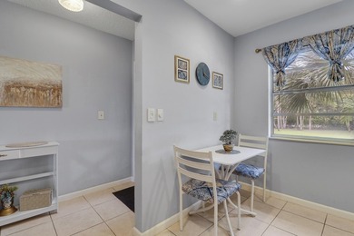 Tranquility awaits you. Step inside this beautifully updated - photo 31