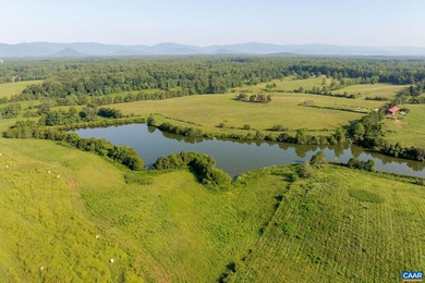 The most significant offering of Albemarle County acreage to - photo 32