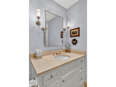 Experience Sea Island oceanfront living at its absolute finest - photo 32