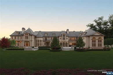 A newly completed interior renovation has transformed 10 Frick - photo 2