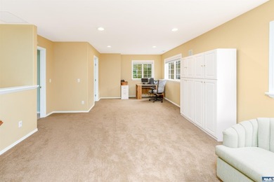 Escape to nearly ten private, wooded acres in Port Angeles - photo 32