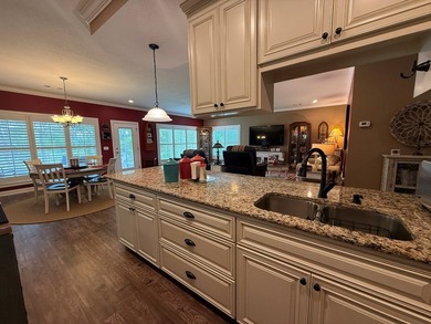 PRICE REDUCED!! You must see this beautiful 3-bedroom, 2-bath - photo 33