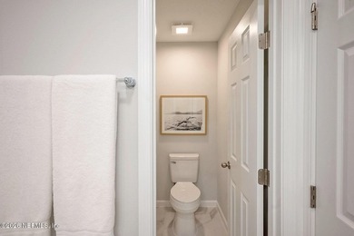 Welcome to your BEAUTIFUL new 4/2 home, recently completed and - photo 33