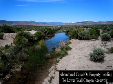 Additional listing photo 2
