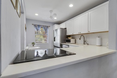 Tranquility awaits you. Step inside this beautifully updated - photo 33