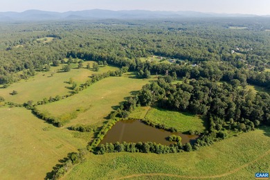 The most significant offering of Albemarle County acreage to - photo 34