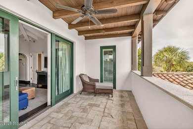 Experience Sea Island oceanfront living at its absolute finest - photo 34
