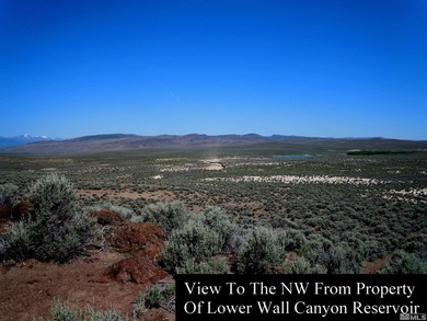 Additional listing photo 3