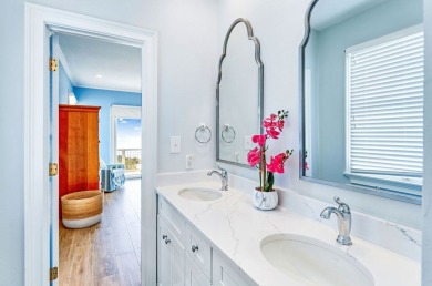 Now is the opportunity to fulfill your dream of living on the - photo 34