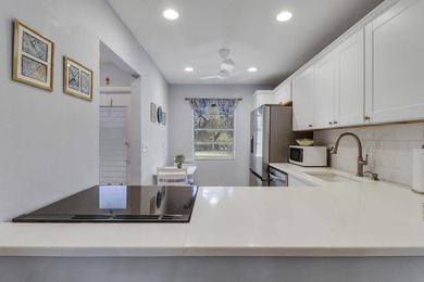 Tranquility awaits you. Step inside this beautifully updated - photo 34