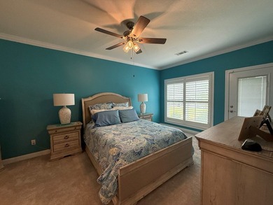 PRICE REDUCED!! You must see this beautiful 3-bedroom, 2-bath - photo 35