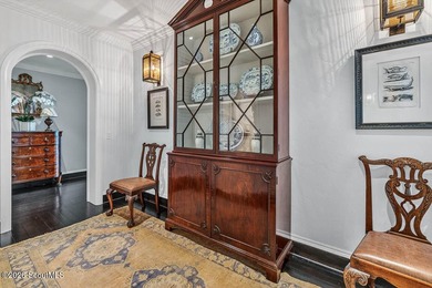 Experience Sea Island oceanfront living at its absolute finest - photo 35