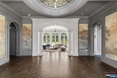 A newly completed interior renovation has transformed 10 Frick - photo 5