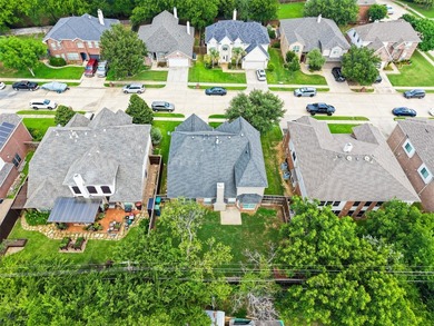 Priced to SELL! Show Today & Bring an Offer! Welcome to this - photo 35