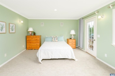 Escape to nearly ten private, wooded acres in Port Angeles - photo 35