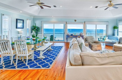 Now is the opportunity to fulfill your dream of living on the - photo 35