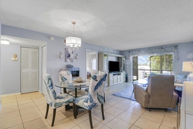 Tranquility awaits you. Step inside this beautifully updated - photo 35