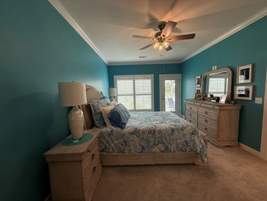 PRICE REDUCED!! You must see this beautiful 3-bedroom, 2-bath - photo 36