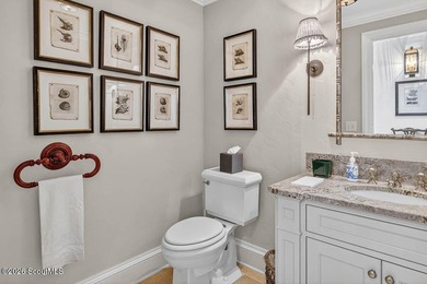 Experience Sea Island oceanfront living at its absolute finest - photo 36