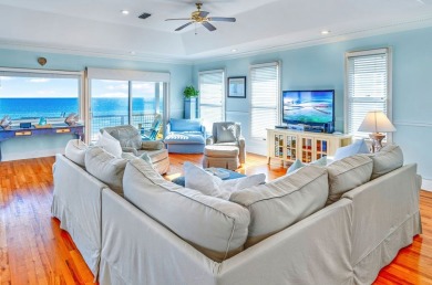 Now is the opportunity to fulfill your dream of living on the - photo 36