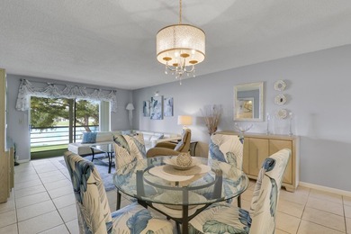 Tranquility awaits you. Step inside this beautifully updated - photo 36