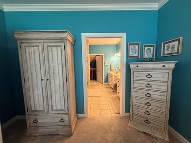 PRICE REDUCED!! You must see this beautiful 3-bedroom, 2-bath - photo 37