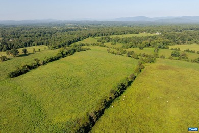 The most significant offering of Albemarle County acreage to - photo 38