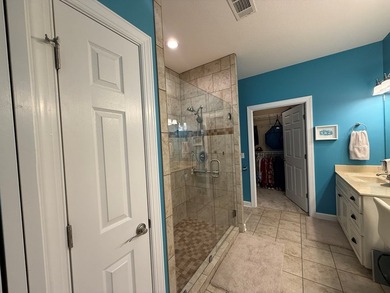 PRICE REDUCED!! You must see this beautiful 3-bedroom, 2-bath - photo 38