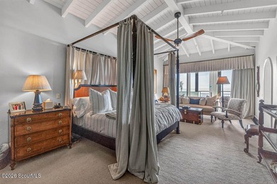 Experience Sea Island oceanfront living at its absolute finest - photo 38