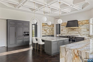 A newly completed interior renovation has transformed 10 Frick - photo 8