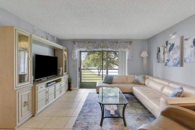 Tranquility awaits you. Step inside this beautifully updated - photo 38