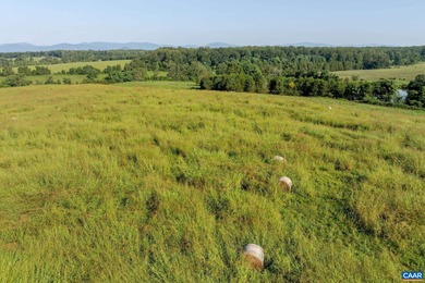 The most significant offering of Albemarle County acreage to - photo 39