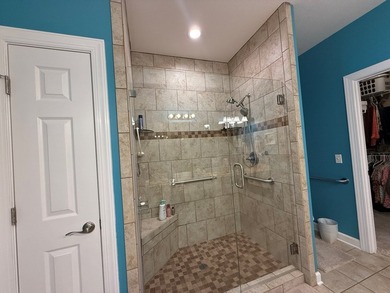 PRICE REDUCED!! You must see this beautiful 3-bedroom, 2-bath - photo 39