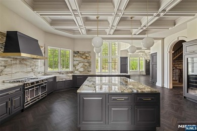 A newly completed interior renovation has transformed 10 Frick - photo 9