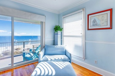 Now is the opportunity to fulfill your dream of living on the - photo 39