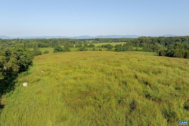 The most significant offering of Albemarle County acreage to - photo 40