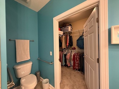 PRICE REDUCED!! You must see this beautiful 3-bedroom, 2-bath - photo 40