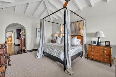 Experience Sea Island oceanfront living at its absolute finest - photo 40