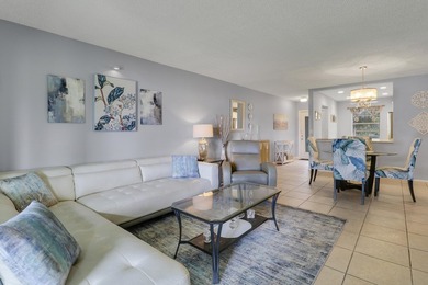 Tranquility awaits you. Step inside this beautifully updated - photo 40