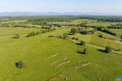 The most significant offering of Albemarle County acreage to - photo 41