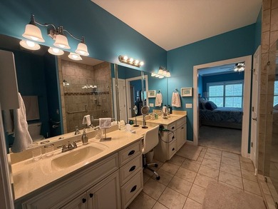 PRICE REDUCED!! You must see this beautiful 3-bedroom, 2-bath - photo 41